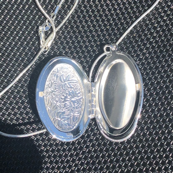 - Photo necklace - Picture 5 of 5